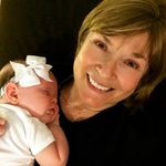 Cindy Stoops Olds - @cindystoopsolds - Instagram