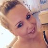 Cindy Stoops - @cinn88 - TikTok