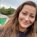 Cindy Storts - Facebook