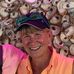 Cyndi Stoops McDermott - Facebook