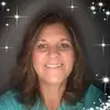 Cindi Stratton - @cindijae - TikTok