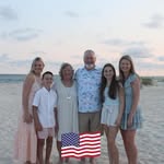 Cindy Hughes Stratton - @cindystratton1972 - Instagram