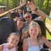 Cindy McComb Stratton - Facebook