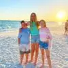 Cindy McComb Stratton - @cindymccombstratt - TikTok