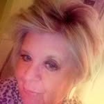 Cindy Stratton - @cindystratton33 - Instagram