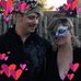 Cindy Stratton - Facebook