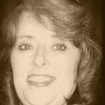 Cindy Stratton - @lanxtonsgranny66 - Instagram