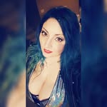 Cindy Stratton - @cindystratton01 - Instagram