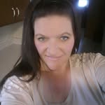 Cindy Stratton - @cindy_strattom - Instagram