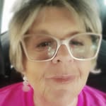 Cindy Stratton - @cindystrat6 - Instagram