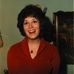 Cindy Stratton - Facebook