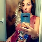 Cindy Stratton - @cynthianaa_mariee.x - Instagram
