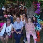 Cindy Stratton - @cindy.stratton.129 - Instagram