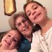Cindy Stratton - Facebook