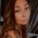 Cindy Stratton - @cynthianaa_mariee - Instagram