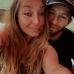 Cindy Stratton - Facebook
