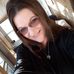 Cindy Stratton - Facebook