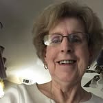 Cindy Stratton - @qtjyw18181 - Instagram