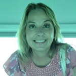 Cindy Stratton - @stratton4097 - Instagram