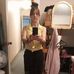 Cindy Stratton - Facebook