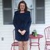 Cindy Stratton - Facebook