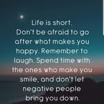 cindy stratton - @cindy.stratton217 - Instagram
