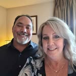 Cindy Stratton - @cindy.ganostration - Instagram