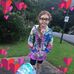 Cindy Stratton - Facebook