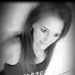 Cindy Stratton - @cindystratton1 - Instagram