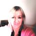 Cindy Stratton - Facebook