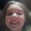 cindy stratton - @cindystratton5 - TikTok