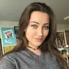 Cindy Stratton - @cindyra0 - TikTok