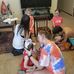 Cindy Stratton - Facebook