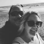 Cindy Stratton - @cinstrat - Instagram
