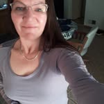 Cindy Stratton - @cindy.stratton.16 - Instagram