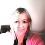 Cindy Stratton - @stratton1918 - Instagram