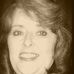 Cindy Stratton - Facebook