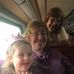 Cindy Stratton - Facebook
