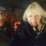 Cindy Stratton - @cindy.stratton.33 - Instagram