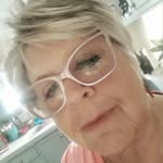Cindy Stratton - @lifer86864 - Instagram