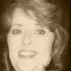 Cindy Stratton - @cindystratton3 - TikTok