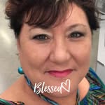 Cindy Stratton Begnaud - @sind69 - Instagram