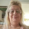 Cindy Stratton - @cindy.stratton8 - TikTok