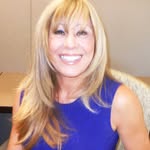 Cindy Stratton Pich - @cindystrattonpich - Instagram