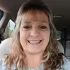 cindystratton - @cindystratton - TikTok