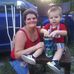 Cyndi Stratton - Facebook