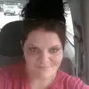 ~Cyndi Stratton~ - @cyndistratton32 - TikTok