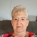 Stratton Cindy - Facebook