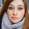 Cindy - @cindystreeter483 - TikTok