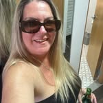 Cindy Gomez-Streeter - @guerra.0915 - Instagram